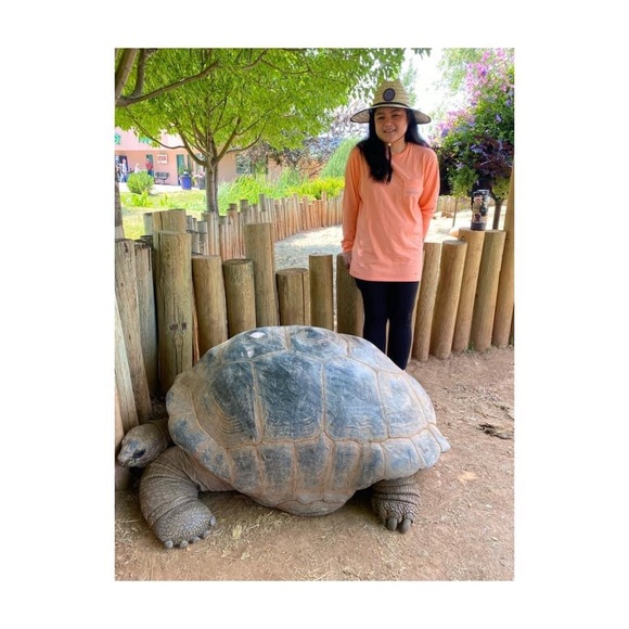 ๐ซถ๐ผโ
HIT LIKE >>Posher, ๐๐ฎ๐๐๐ฒ๐ต๐ต๐ช - Picture 9 of 17